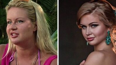 kako shujšati na dieti za lene