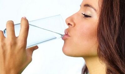 vzorčni dietni meni za lene